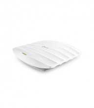 PUNTO DE ACCESO WLAN TP-LINK EAP115 300 MBIT/S BLANCO OMADA