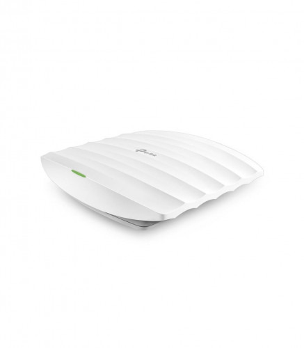 PUNTO DE ACCESO WLAN TP-LINK EAP115 300 MBIT/S BLANCO OMADA