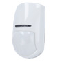 PYRONIX 10XKX15DT Pyronix - Pack de 10 detectores interior - Función AND/OR - Certificado grado 2 - Rango 15 m / Velocidad 0.3~3 (2)
