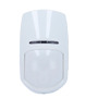 PYRONIX 10XKX15DT Pyronix - Pack de 10 detectores interior - Función AND/OR - Certificado grado 2 - Rango 15 m / Velocidad 0.3~3 (4)