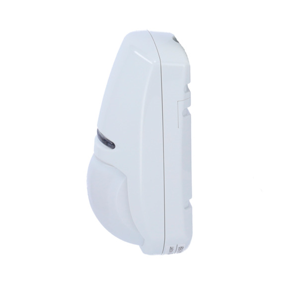 PYRONIX 10XKX15DT Pyronix - Pack de 10 detectores interior - Función AND/OR - Certificado grado 2 - Rango 15 m / Velocidad 0.3~3 (5)