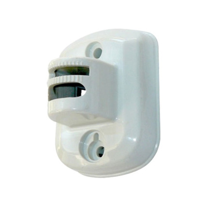 Comprar Pyronix Hikvision PYRO-14 KX-BRACKETW Soporte de pared para la serie de detectores KX de Pyronix