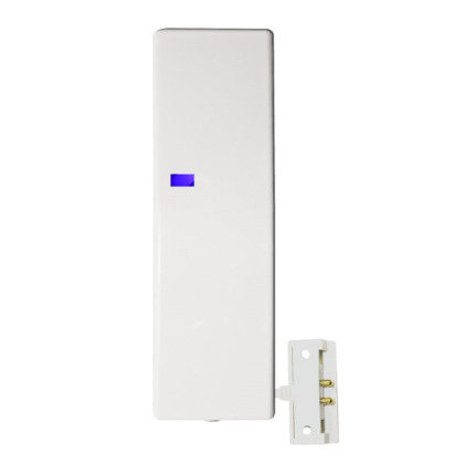 Comprar Pyronix Hikvision PYRO-33 WL-WE Sonda de inundación vía radio bidireccional para sistema Enforcer.