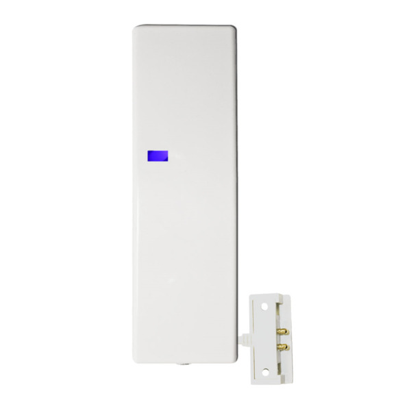 Pyronix Hikvision PYRO-33 WL-WE Sonda de inundación vía radio bidireccional para sistema Enforcer.