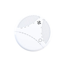 Pyronix Hikvision PYRO-35N CO-WE2 Detector de CO vía radio bidireccional Pyronix. Detecta monóxido de carbono (CO) inodoro nociv