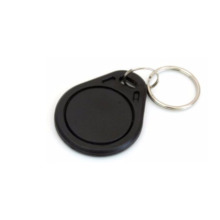 Pyronix Hikvision PYRO-85 PCX-PTAG Llavero de proximidad RF Pyronix. Tag RFID. Permite desarmado de sistema. Dispositivo no copi