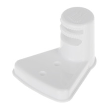 PYRONIX KX-BRACKETC Soporte de techo para la serie de detectores KX