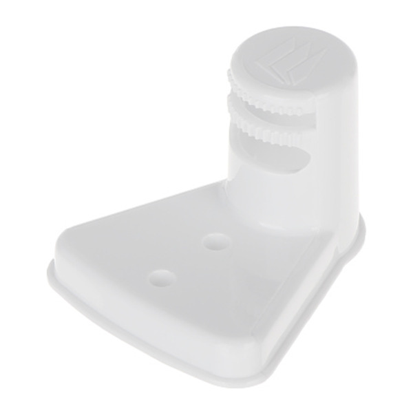 PYRONIX KX-BRACKETC Soporte de techo para la serie de detectores KX