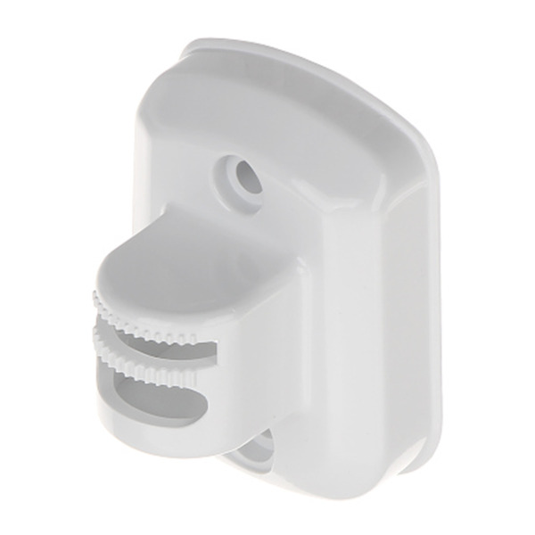 PYRONIX KX-BRACKETW Soporte de pared para la serie de detectores KX (1)