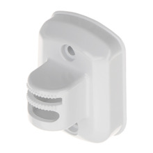 PYRONIX KX-BRACKETW Soporte de pared para la serie de detectores KX