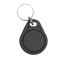 PYRONIX PCX-PTAG Pyronix - Llavero de proximidad por radiofrecuencia - Tag RFID - Función de desarmado - Dispositivo no copiable