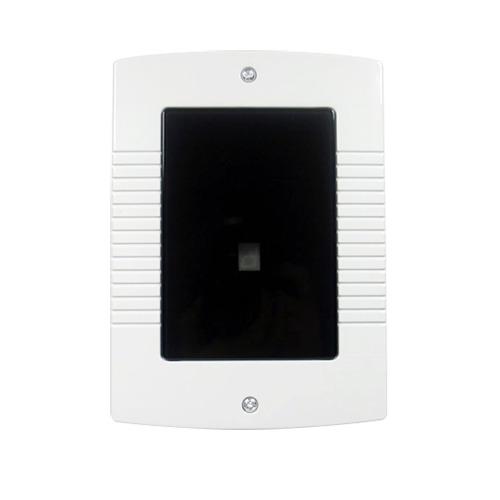 PYRONIX UR2-WE Pyronix - Receptor universal inalámbrico - Bidireccional - Dispositivos inalámbricos en panel cableado - 2 canale
