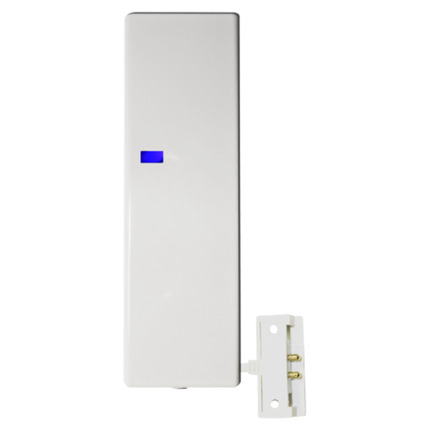 Comprar PYRONIX WL-WE Detector de inundación - Inalámbrico - Antena interna - Indicador LED - Sonda cableada independiente - Alimentación 1 pila CR2 3.0 V