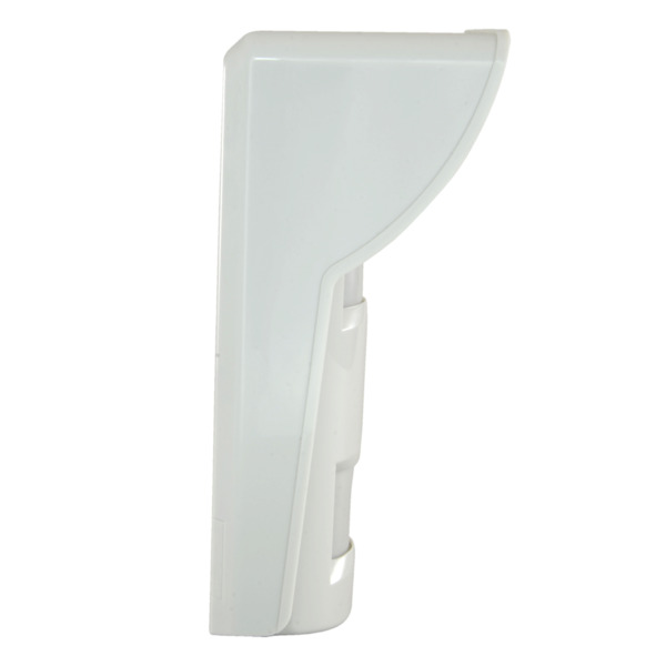 PYRONIX XDH10TT-AM Detector PIR triple tecnología - Función anti-enmascaramiento - Apto para uso en exterior - 2 Infrarrojos, 1 (3)