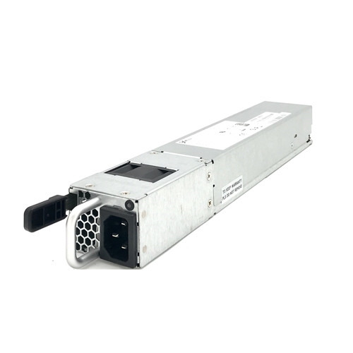 QNAP 1100W FSP unidad de fuente de alimentación Plata (1)