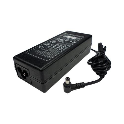 QNAP 65W EXTERNAL POWER ADAPTE (1)