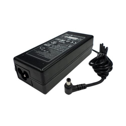 Comprar QNAP 65W EXTERNAL POWER ADAPTE