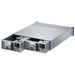 QNAP ACCESORIO CTL-ES2486DC-2142IT-64G (3)
