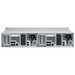 QNAP ACCESORIO CTL-ES2486DC-2142IT-64G (2)