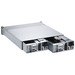 QNAP ACCESORIO CTL-ES2486DC-2142IT-64G (4)