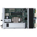 QNAP ACCESORIO CTL-ES2486DC-2142IT-64G (5)