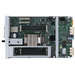 QNAP ACCESORIO CTL-ES2486DC-2142IT-64G (6)