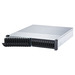 QNAP ACCESORIO CTL-ES2486DC-2142IT-64G (7)