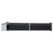 QNAP ACCESORIO CTL-ES2486DC-2142IT-64G (8)