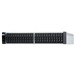 QNAP ACCESORIO CTL-ES2486DC-2142IT-64G (9)