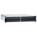 QNAP ACCESORIO CTL-ES2486DC-2142IT-64G (10)