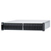 QNAP ACCESORIO CTL-ES2486DC-2142IT-64G (11)