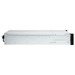 QNAP ACCESORIO CTL-ES2486DC-2142IT-64G (12)