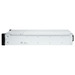 QNAP ACCESORIO CTL-ES2486DC-2142IT-64G (13)