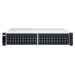 QNAP ACCESORIO CTL-ES2486DC-2142IT-64G