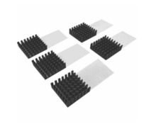 QNAP ACCESORIO HS-M2SSD-07