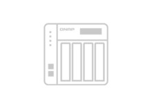 QNAP ACCESORIO PWR-ADAPTER-36W-A01