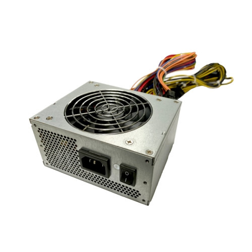 QNAP ACCESORIO PWR-PSU-550W-FS02 (1)