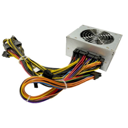 QNAP ACCESORIO PWR-PSU-550W-FS02 (2)