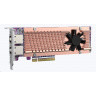 QNAP ACCESORIO QM2-2P410G2T (2)