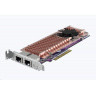 QNAP ACCESORIO QM2-2P410G2T (4)
