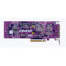 QNAP ACCESORIO QM2-2P410G2T (5)