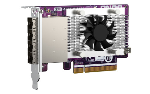 QNAP ACCESORIO QXP-1600ES-A1164 (3)