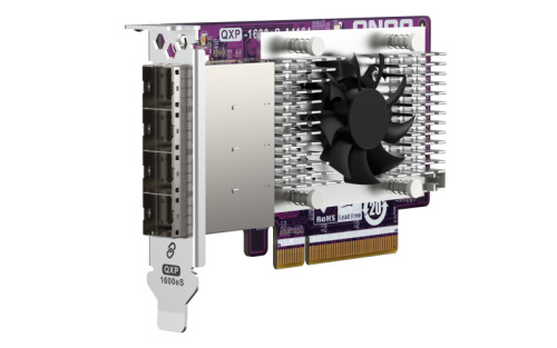 QNAP ACCESORIO QXP-1600ES-A1164 (4)