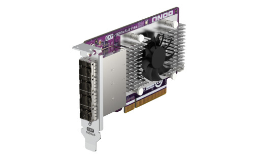 QNAP ACCESORIO QXP-1600ES-A1164 (5)