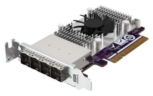 QNAP ACCESORIO QXP-1600ES-A1164 (6)