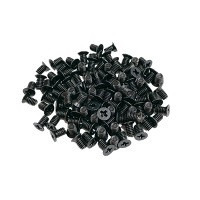 QNAP ACCESORIO SCR-FLM25P045A-96 (1)