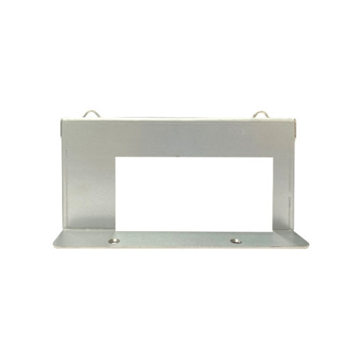 QNAP BRKT-PWR-01 kit de montaje (1)