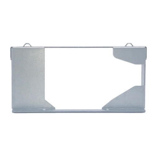 QNAP BRKT-PWR-02 accesorio para UPS (1)