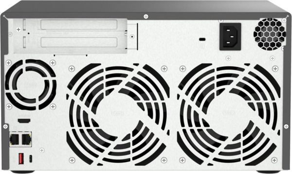 QNAP BUSINESS HE TVS-H874-I5-3 (1)