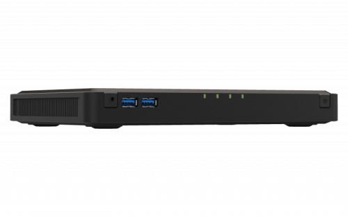 QNAP BUSINESS ME 4-BAY NAS TBS-464-8G (3)